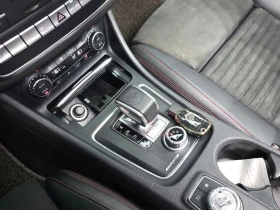 Mercedes-Benz GLA GLA45 AMG 4MATIC| 355�.�.| ���.��������� | Mobile.bg � ����� ������ 9