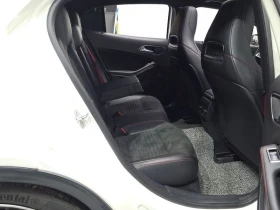 Mercedes-Benz GLA GLA45 AMG 4MATIC| 355�.�.| ���.��������� | Mobile.bg � ����� ������ 12