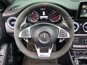 Mercedes-Benz GLA GLA45 AMG 4MATIC| 355�.�.| ���.��������� | Mobile.bg � ����� ������ 13