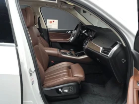 BMW X5 xDrive 30d xLine| 265к.с.| ВКЛ.ТЕХНОТЕСТ - 35100 € / 68649.63 лв. - 68378236 11