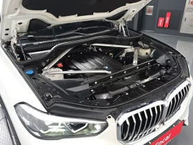 BMW X5 xDrive 30d xLine| 265к.с.| ВКЛ.ТЕХНОТЕСТ - 35100 € / 68649.63 лв. - 68378236 6