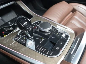 BMW X5 xDrive 30d xLine| 265к.с.| ВКЛ.ТЕХНОТЕСТ - 35100 € / 68649.63 лв. - 68378236 9