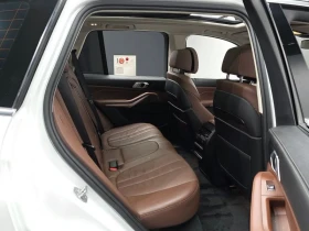 BMW X5 xDrive 30d xLine| 265к.с.| ВКЛ.ТЕХНОТЕСТ - 35100 € / 68649.63 лв. - 68378236 12