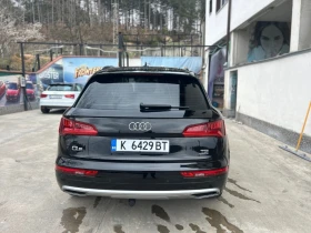 Audi Q5 Quattro | Mobile.bg � ����� ������ 5