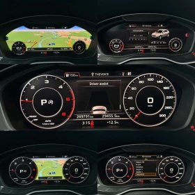 Audi Q5 Quattro | Mobile.bg � ����� ������ 7