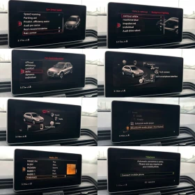 Audi Q5 Quattro | Mobile.bg � ����� ������ 9