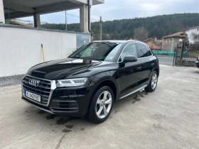 Audi Q5 Quattro | Mobile.bg � ����� ������ 2