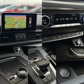 Audi Q5 Quattro | Mobile.bg � ����� ������ 8