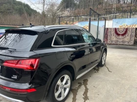 Audi Q5 Quattro | Mobile.bg � ����� ������ 4