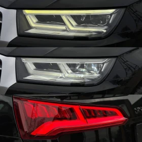Audi Q5 Quattro | Mobile.bg � ����� ������ 6