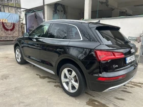 Audi Q5 Quattro | Mobile.bg � ����� ������ 3