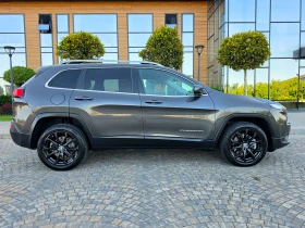 Jeep Cherokee 2.2LIMITED* 4WD* 200KC* TOP*  | Mobile.bg � ����� ������ 4