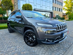 Jeep Cherokee 2.2LIMITED* 4WD* 200KC* TOP*  | Mobile.bg � ����� ������ 3