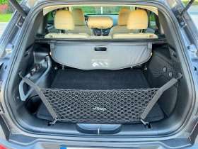Jeep Cherokee 2.2LIMITED* 4WD* 200KC* TOP*  | Mobile.bg � ����� ������ 15