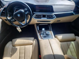 BMW X5 | Mobile.bg � ����� ������ 8