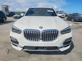 BMW X5 | Mobile.bg � ����� ������ 5