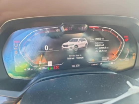 BMW X5 | Mobile.bg � ����� ������ 9