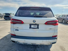 BMW X5 | Mobile.bg � ����� ������ 6