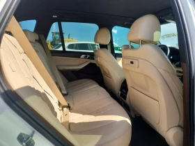 BMW X5 | Mobile.bg � ����� ������ 11