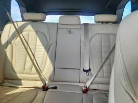 BMW X5 | Mobile.bg � ����� ������ 10