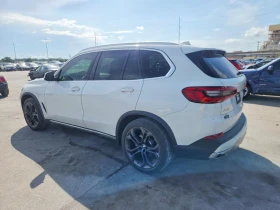 BMW X5 | Mobile.bg � ����� ������ 2