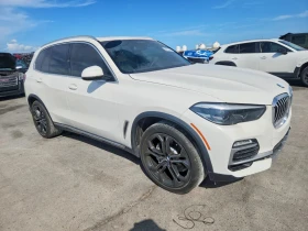 BMW X5 | Mobile.bg � ����� ������ 4