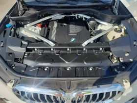 BMW X5 | Mobile.bg � ����� ������ 12