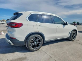 BMW X5 | Mobile.bg � ����� ������ 3