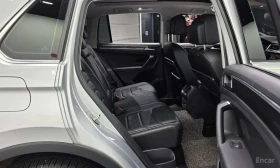 VW Tiguan * 2.0 TDI 4Motion Prestige * 360 * ��������� * HUD | Mobile.bg � ����� ������ 14