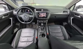 VW Tiguan * 2.0 TDI 4Motion Prestige * 360 * ��������� * HUD | Mobile.bg � ����� ������ 7
