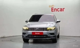 VW Tiguan * 2.0 TDI 4Motion Prestige * 360 * ��������� * HUD | Mobile.bg � ����� ������ 3