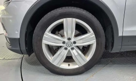 VW Tiguan * 2.0 TDI 4Motion Prestige * 360 * ��������� * HUD | Mobile.bg � ����� ������ 5