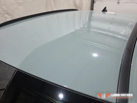 Hyundai Kona - 22900 € - 88319939 7