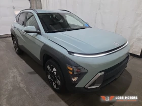 Hyundai Kona - 22900 € - 88319939 2