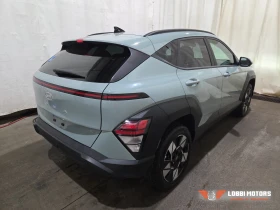 Hyundai Kona - 22900 € - 88319939 3