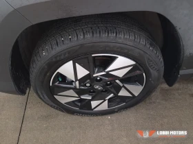 Hyundai Kona - 22900 € - 88319939 6