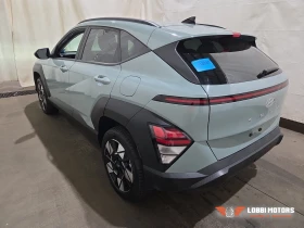 Hyundai Kona - 22900 € - 88319939 4
