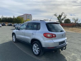 VW Tiguan ��� ���� | Mobile.bg � ����� ������ 5