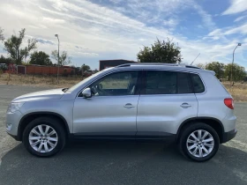 VW Tiguan ��� ���� | Mobile.bg � ����� ������ 6