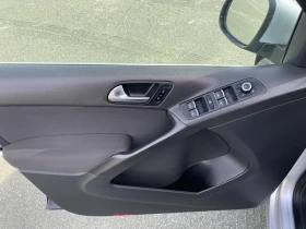 VW Tiguan ��� ���� | Mobile.bg � ����� ������ 7