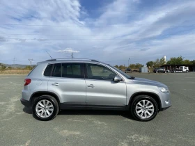 VW Tiguan ��� ���� | Mobile.bg � ����� ������ 3