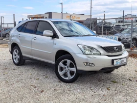 Lexus RX 300 3.0 БЕНЗИН 204 К.С.108 000 КМ! 4Х4 БЕЗ АНАЛОГ!!! | Auto.bg — изображение 16