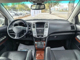 Lexus RX 300 3.0 БЕНЗИН 204 К.С.108 000 КМ! 4Х4 БЕЗ АНАЛОГ!!! | Auto.bg — изображение 13