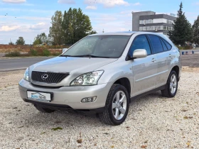 Lexus RX 300 3.0 БЕНЗИН 204 К.С.108 000 КМ! 4Х4 БЕЗ АНАЛОГ!!! | Auto.bg — изображение 3