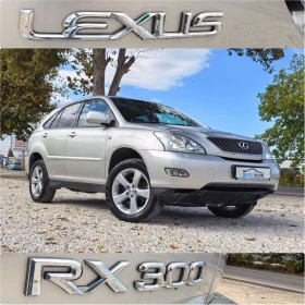 Lexus RX 300 3.0 БЕНЗИН 204 К.С.108 000 КМ! 4Х4 БЕЗ АНАЛОГ!!! | Auto.bg — изображение 17