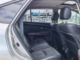 Lexus RX 300 3.0 БЕНЗИН 204 К.С.108 000 КМ! 4Х4 БЕЗ АНАЛОГ!!! | Auto.bg — изображение 12