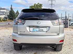 Lexus RX 300 3.0 БЕНЗИН 204 К.С.108 000 КМ! 4Х4 БЕЗ АНАЛОГ!!! | Auto.bg — изображение 6