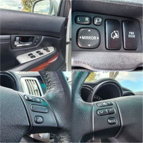 Lexus RX 300 3.0 БЕНЗИН 204 К.С.108 000 КМ! 4Х4 БЕЗ АНАЛОГ!!! | Auto.bg — изображение 9