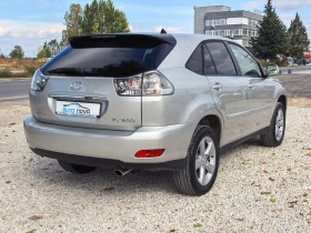 Lexus RX 300 3.0 БЕНЗИН 204 К.С.108 000 КМ! 4Х4 БЕЗ АНАЛОГ!!! | Auto.bg — изображение 5
