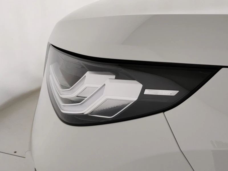 BMW X3  xdrive30e MSport , снимка 16 - Автомобили и джипове - 51184172